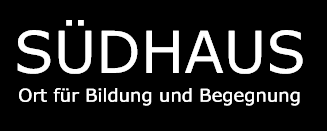 Seminarhaus 