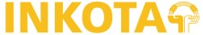 Logo des Netzwerks INKOTA